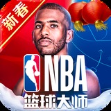 金沙直播官方版
