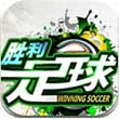 彩神v8官网版