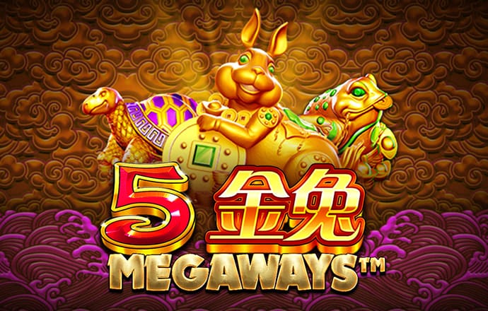 威斯尼斯人wns8888官网