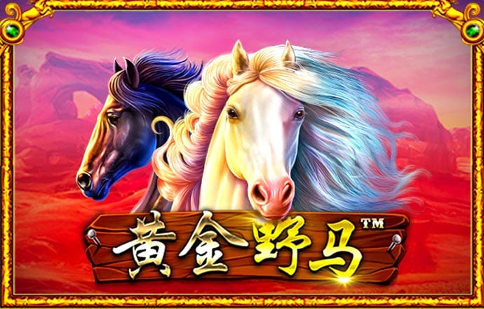 江南体育app官方入口