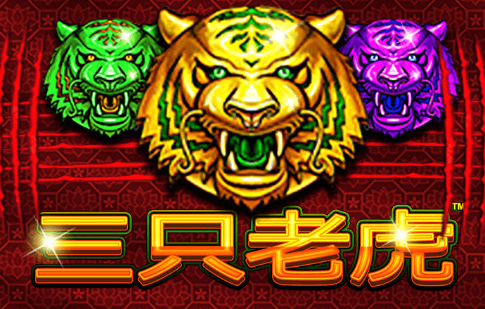 hthapp官网登录