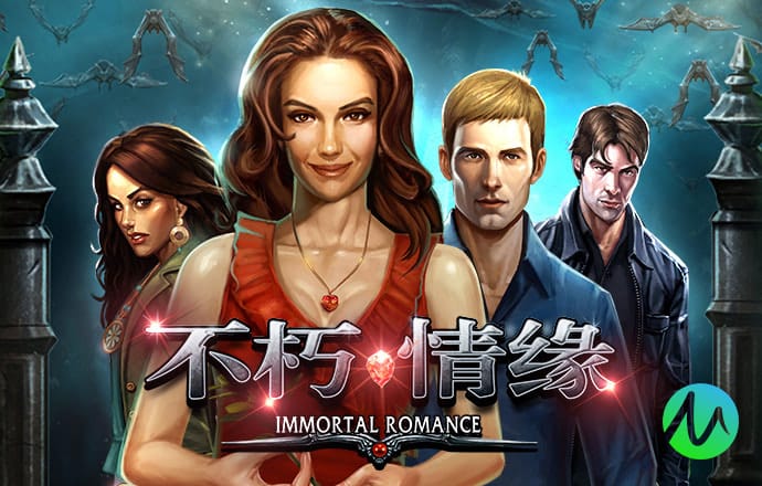 星空无限传媒官网下载