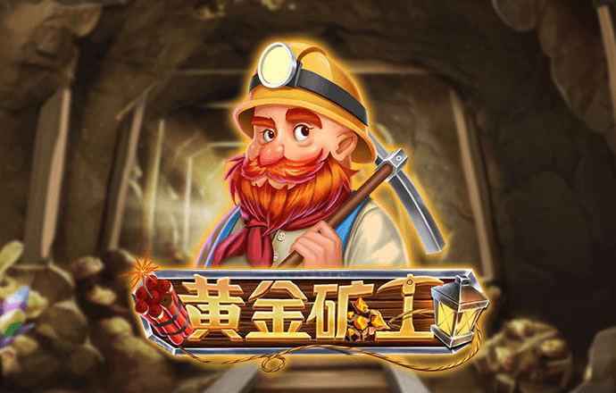 乐竞体育下载地址安装
