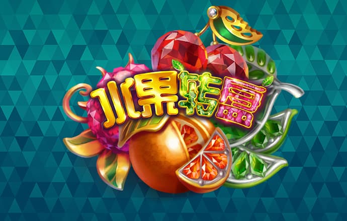 pgsoft模拟器免费